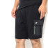 Nike BV3117-010 Shorts