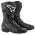 Фото #2 товара ALPINESTARS SMX S WP racing boots