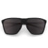 ფოტო #7 პროდუქტის SPEKTRUM Anjan Sunglasses