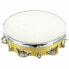 Sonor CGTT8P Tambourine