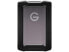 SanDisk Professional SanDisk Professional G-DRIVE ArmorATD 2TB, Space Grey