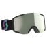 SCOTT Shield Amp Pro Ski Goggles