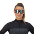 Фото #5 товара ROGELLI Recon sunglasses