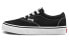 Кроссовки Vans Authentic VN0A3MVZ187