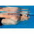 Фото #2 товара Очки для плавания взрослых Cressi-Sub DE203585 Оранжевые Adults