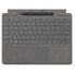 MICROSOFT Surface Pro 8 Wireless Keyboard