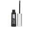 Фото #5 товара BROW GETTER fibre brow gel #ash brown 5 ml