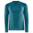 Фото #1 товара CRAFT Active Extreme X CN Long Sleeve Base Layer