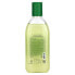 Фото #4 товара Scalp Scaling Shampoo, Rosemary, 13.5 fl (400 ml)