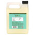 Фото #2 товара Hand Soap Refill, Basil, 33 fl oz (975 ml)