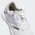 Фото #8 товара Мужские кроссовки adidas S2G BOA Wide Shoes (Белые)