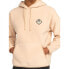 ROXY Cool Calling hoodie