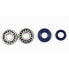 ATHENA Minarelli Crank Shaft Bearing&Seal Kit