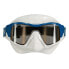 AQUALUNG Vita Lens Mirror Mask