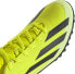 Фото #4 товара Adidas Buty piłkarskie adidas X Crazyfast Club TF IF0723 44