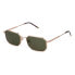 ფოტო #2 პროდუქტის LOZZA SL2417 Sunglasses