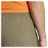 Фото #6 товара ADIDAS Multi Shorts