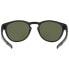 OAKLEY Latch Polarized Sunglasses