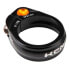 Фото #1 товара KCNC SC 9 Road Pro Clamp