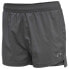 Фото #4 товара NEWLINE SPORT Running shorts