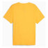 Фото #3 товара PUMA Favorite Velocity short sleeve T-shirt