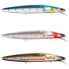 SHIMANO FISHING Exsence Strong Assassin AR-C minnow 27g 125 mm