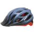 KED Companion 2022 MTB Helmet