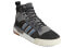 Adidas Originals Rivalry RM EE4982 Athletic Shoes