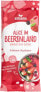 Фото #1 товара Smoothie Bowl Pulver Alice im Beerenland, Erdbeere & Acaibeere, 50 g