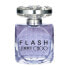 Фото #1 товара Jimmy Choo Flash Eau de Parfum