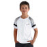 ფოტო #1 პროდუქტის ENDLESS Feisty short sleeve T-shirt