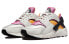 Nike Huarache Lethal Pink DD1068-003 Sneakers