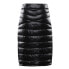 Фото #2 товара ALPINE PRO Lamma Skirt