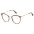 MARC JACOBS MJ-1055-35J Glasses
