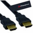 PHOENIX PHCABLEHDMI1M 1 m HDMI Cable