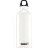 SIGG Traveller 600ml Flasks