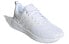 Обувь спортивная Adidas neo Qt Racer 2.0 для бега,