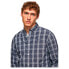 PEPE JEANS Lynwood long sleeve shirt