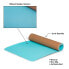 Фото #4 товара BODYGOOD Mat