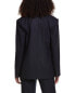 A.L.C. Mavis Wool-Blend Jacket Women's