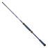 SAKURA Shukan SHUS Boat Finesse spinning rod