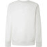 Фото #1 товара HACKETT HM581165 sweatshirt