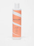 Фото #1 товара Bouclème Seal + Shield Conditioner 300ml