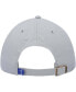 Фото #4 товара Indianapolis Colts Clean Up Cap