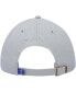 Indianapolis Colts Clean Up Cap