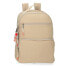 Фото #1 товара REEBOK ACCESORIOS Noah 2C backpack 40 cm