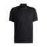 ფოტო #4 პროდუქტის BOSS Paddytech 10265562 short sleeve T-shirt