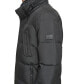 Фото #4 товара Парка куртка с дутым утеплителем Marc New York для мужчин Valcour