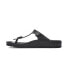 Фото #6 товара Birkenstock Gizeh Eva