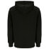 Фото #2 товара RUSSELL ATHLETIC E36122 hoodie